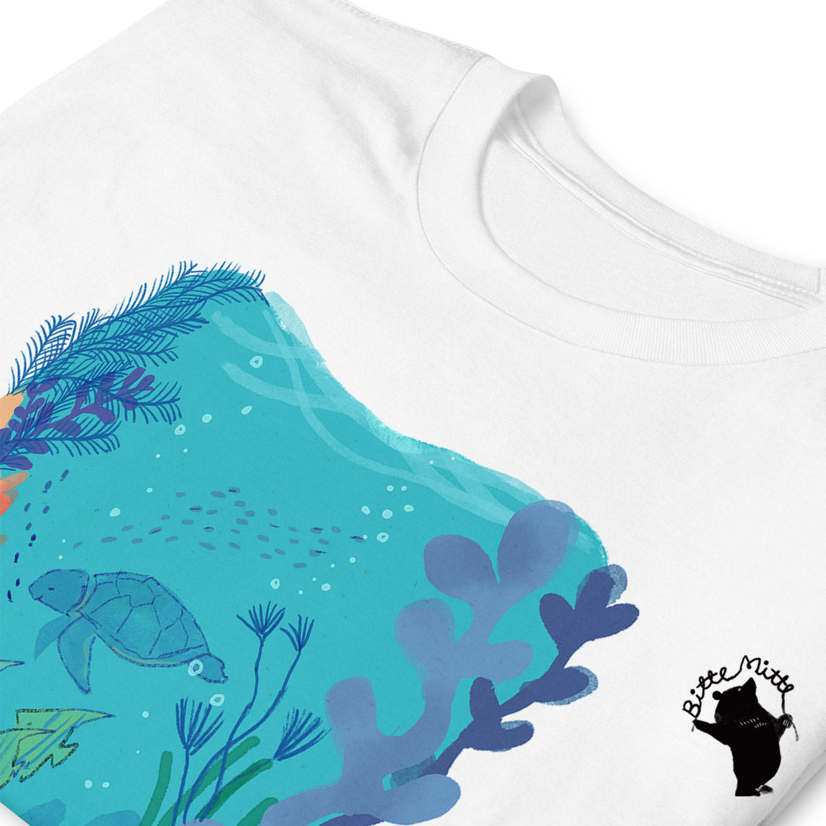 インターネット おしゃれ 夏イラスト無料イラスト・フリー素材なら「イラストAC」