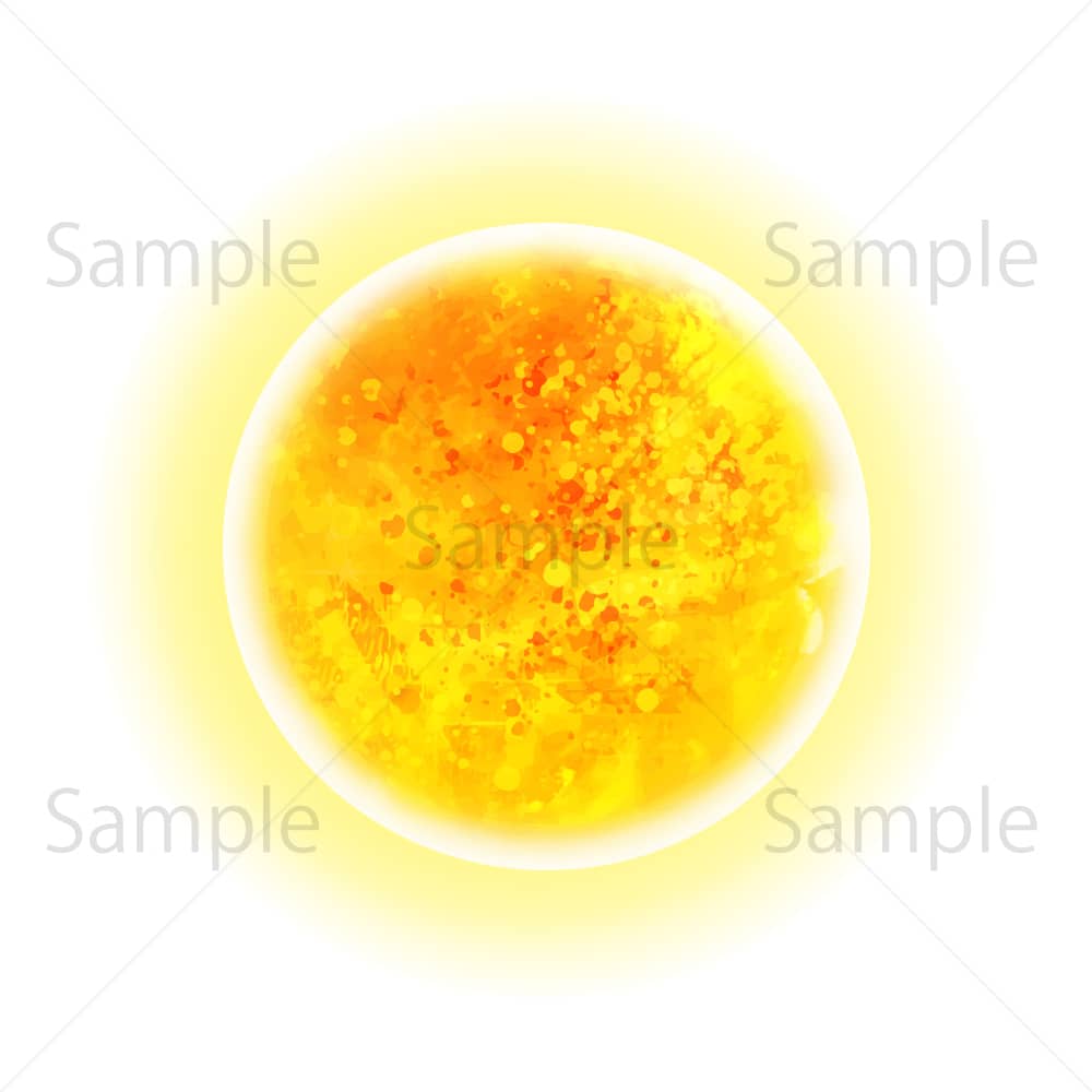 とこすたんぷ on X: 