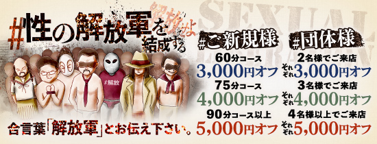 ゴールデン・グラブ賞」栄光の軌跡【投手＆捕手編】 | 野球コラム - 週刊ベースボールONLINE