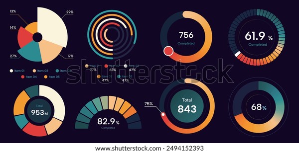 グラフ」の653万点のロイヤリティフリー画像、写真素材、絵Shutterstock