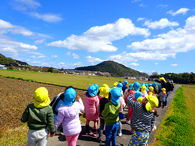 口コミ一覧 : 田園