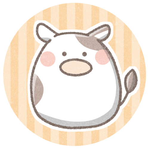 無料の牛シルエットイラスト素材PNG・フリー 画像 - Pngtree