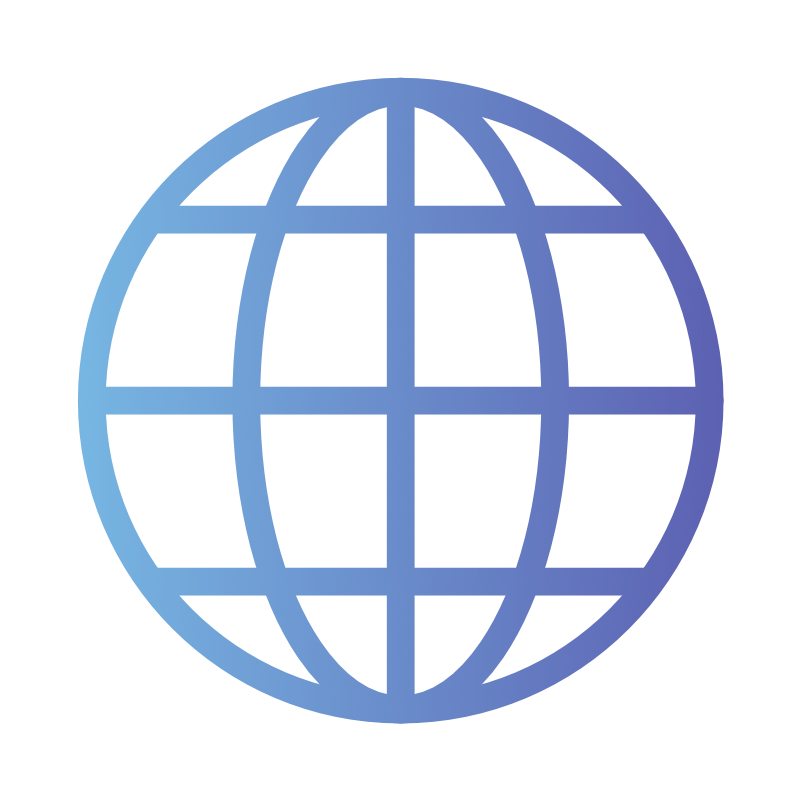 ニューラル ネットワークの図。のイラスト素材・ベクター Image 87914946