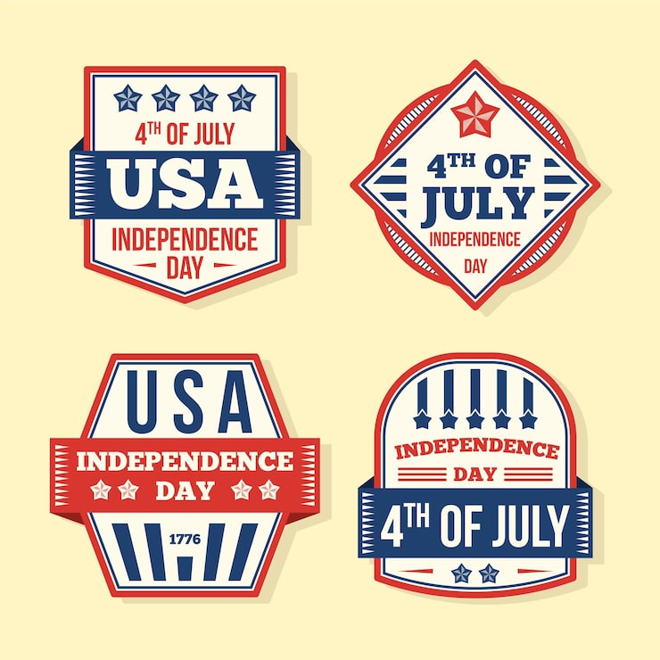 34 件の「アメリカンロゴ」や「ロゴ」のアイデアを見つけましょうロゴデザイン、ヴィンテージロゴデザイン、ヴィンテージロゴ など