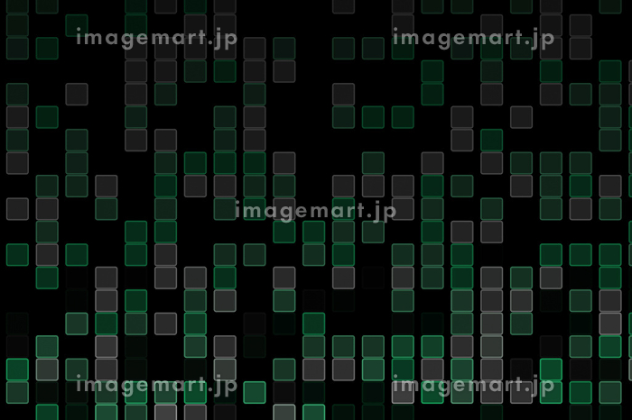 デジタルテクスチャ - No: 3833106写真素材なら「写真AC」無料 フリー ダウンロードOK