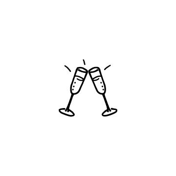 sns用ハイライトアイコン①イラスト - No: 22782832無料イラスト・フリー素材なら「イラストAC」