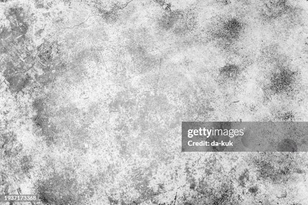 グランジテクスチャの写真素材写真素材なら「写真AC」無料 フリー ダウンロードOK