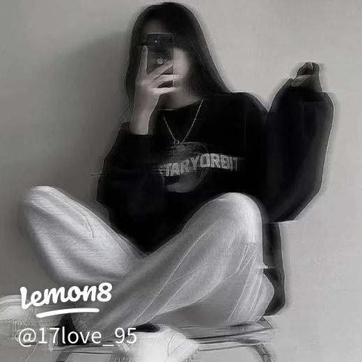 証明写真のアイコン4商用OK 無料 シンプルなフリーアイコン素材サイトSATO ICONS丸みのあるアウトラインとシルエットのアイコン 集 商用利用可能