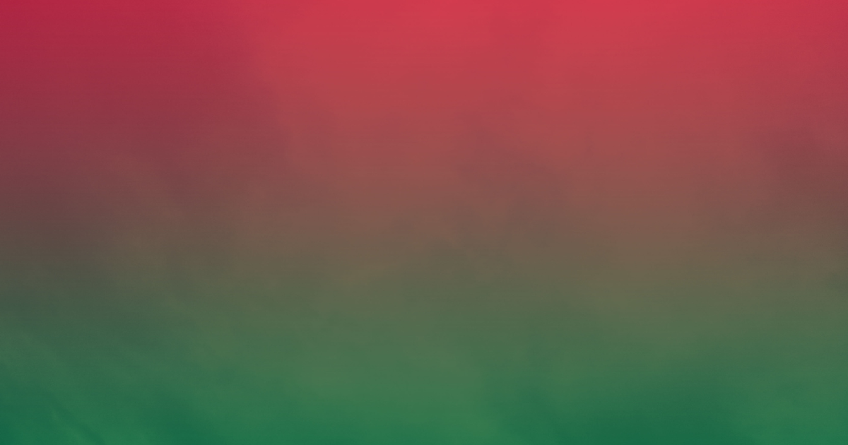 色と上手に付き合うための基礎知識