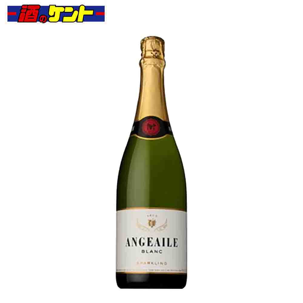 楽天市場】訳あり（食パン｜パン）：パン・ジャム・シリアル<食品の通販