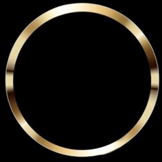 原神 激戦の旅路の攻略と場所ナドクライ地方伝説 - ゲームウィズ