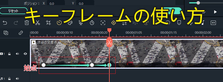 無料 写真フレームアプリおすすめ５選簡単に可愛く加工できる