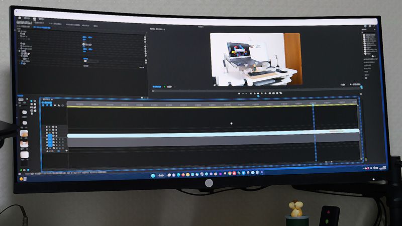 徹底比較 動画編集用ノートパソコンのおすすめ人気ランキング 2025年9月マイベスト