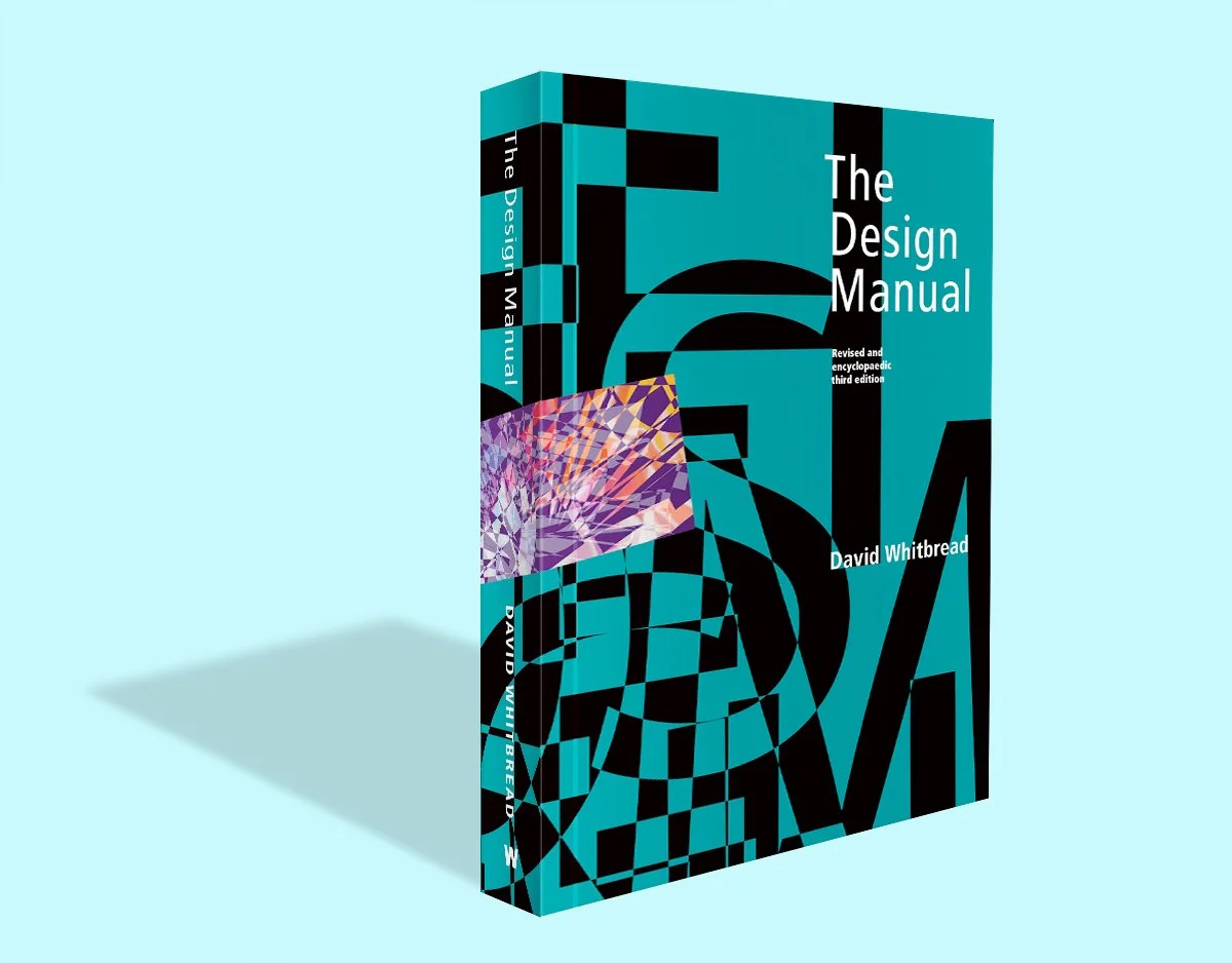 今でも手に入る！NASAの「伝説のグラフィックマニュアル」WIRED.jp