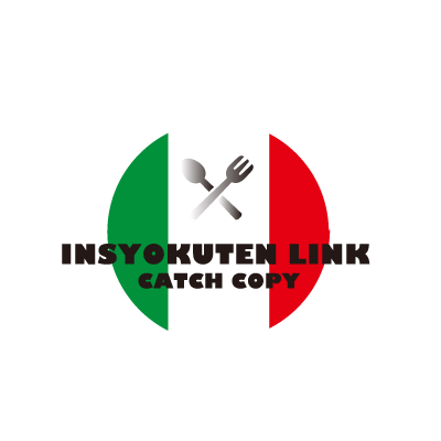 楽天市場 イタリア エンブレムの通販