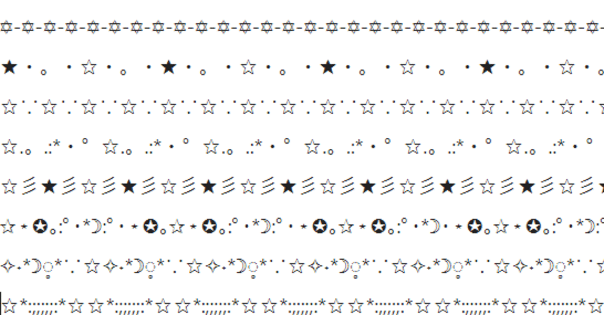 コピペで使用OK！ CSSで写真や画像をおしゃれに可愛くデザインしよう！Web Design Pallet
