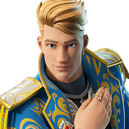 フォートナイト まだ発売されていないリークスキン一覧 フォトナ- フォートナイトのリーク情報スキン・エモート・パッチノート