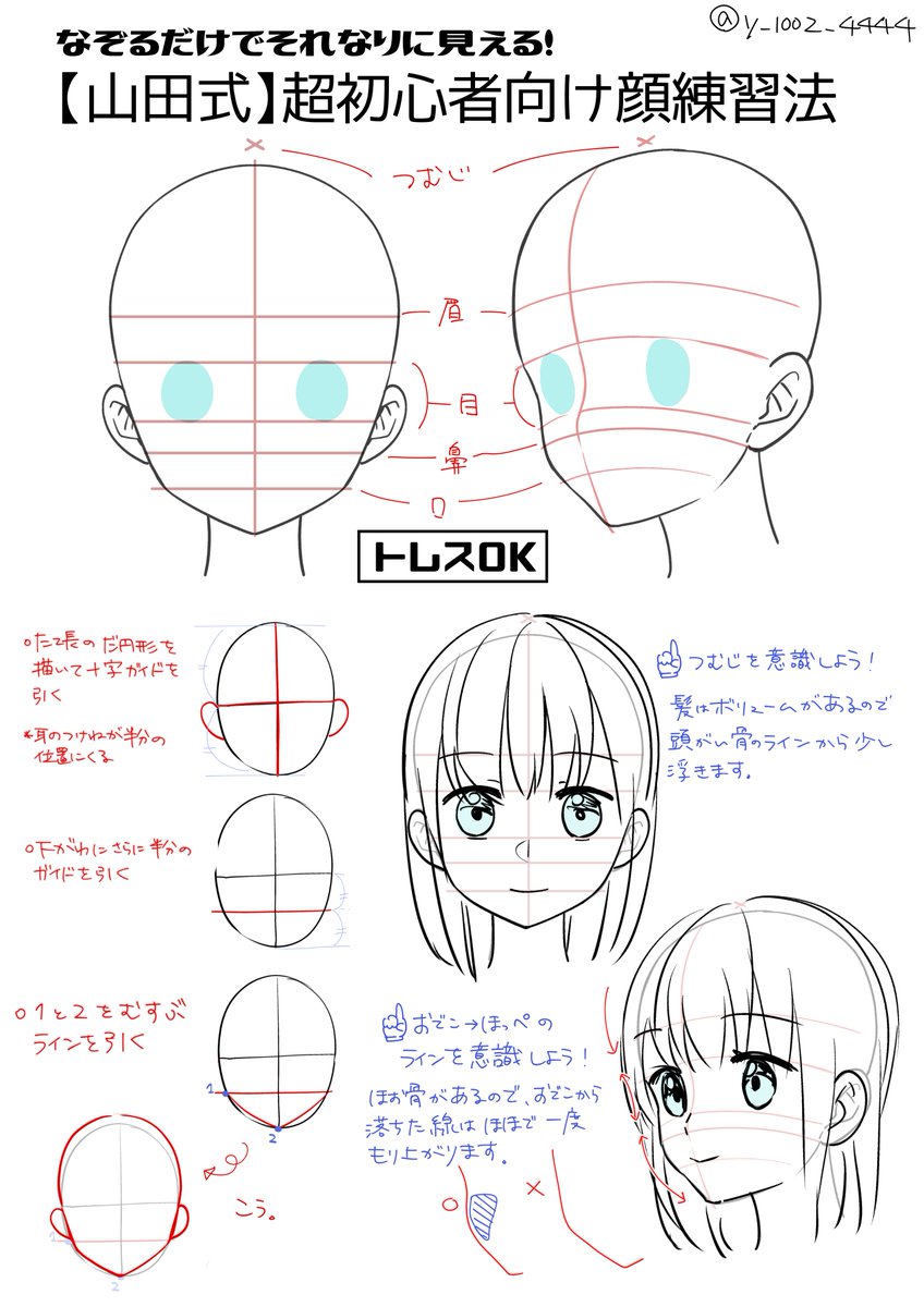 Rumi 十六夜さん。@活動者 on X: 