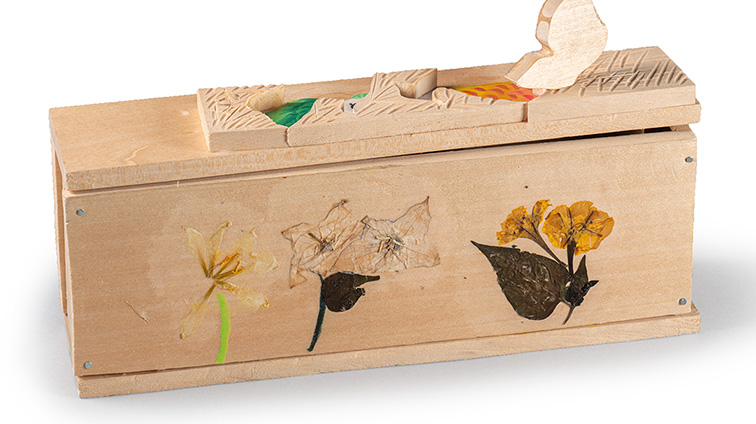 デザイナー目線からの話 一枚板カウンターの製作ポイント