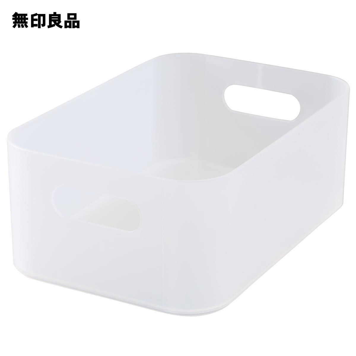 IKEA ロースフルトワゴンとセリアの組み合わせで最強に片付く収納にマニアの超使える収納グッズとワゴン活用例 - YouTube