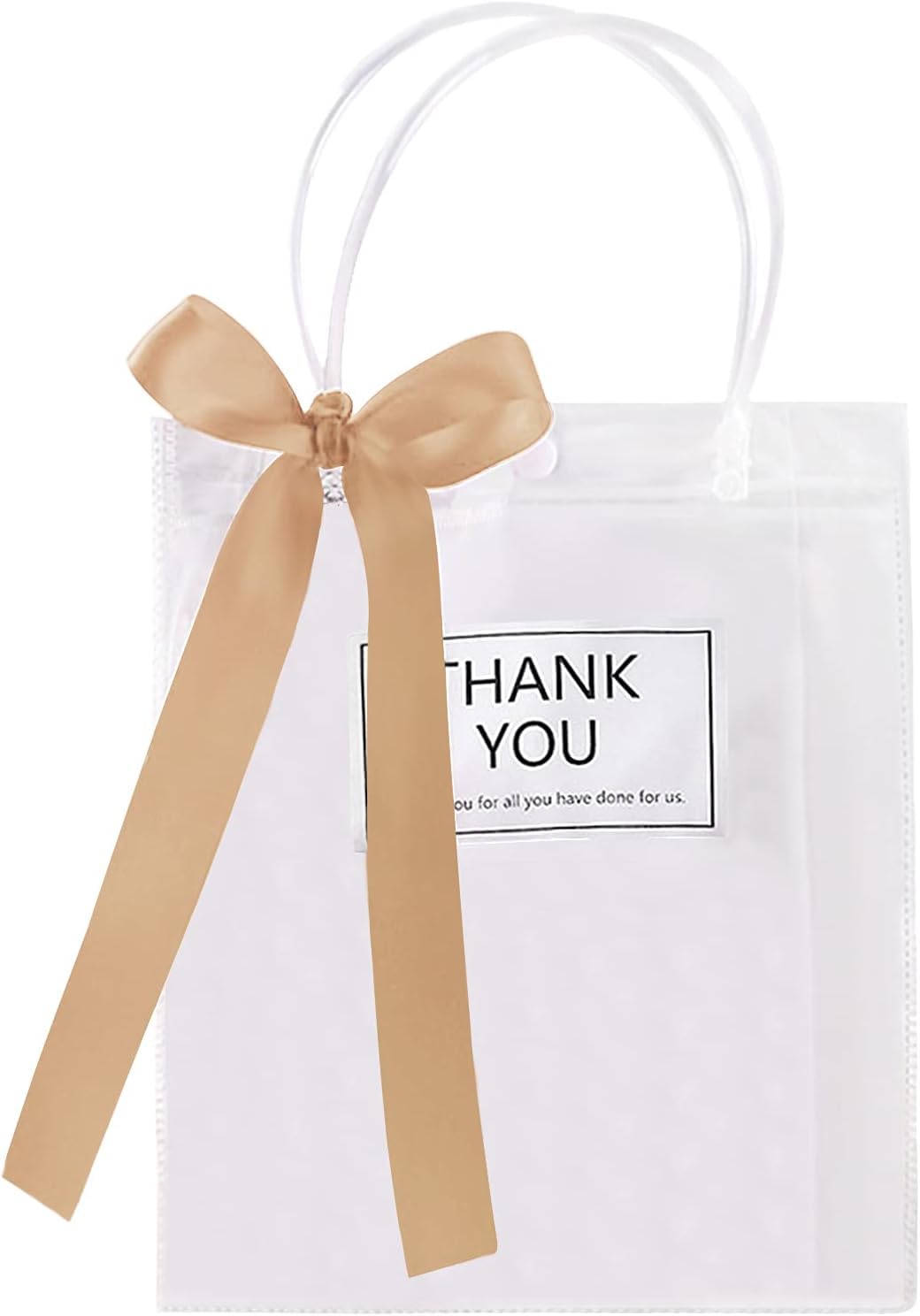 2023 Halloween ハロウィンラッピング。 フライングタイガー @flyingtigerjp のペーパーナプキンで、お菓子をラッピング。透明な袋 OPP袋 に ペーパーナプキンを入れて お菓子を入れて 袋の口を縛るだけ。我が家はちょうどリボンとタグがあったのでつけましたが