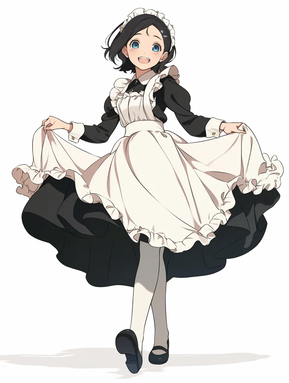 抱き上げイラスト無料イラスト・フリー素材なら「イラストAC」