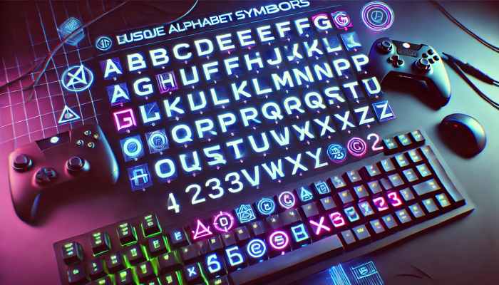 サンリオ カスタム用文字パーツ ひらがな アルファベット 特殊文字 まいぱちるん シリーズ 文字 パーツ デコ 推し活 キーホルダ