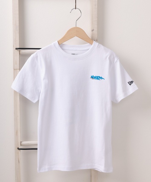 NEW ERA - Newera 9forty デトロイトタイガース グラフィティロゴ キャップの通販 by WorldTrendings 'sshopニューエラならラクマ