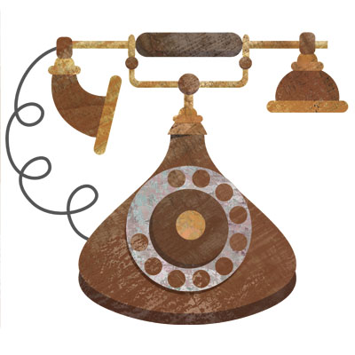 ベクター電話アイコンイラスト画像とPNGフリー素材透過の無料ダウンロード - Pngtree