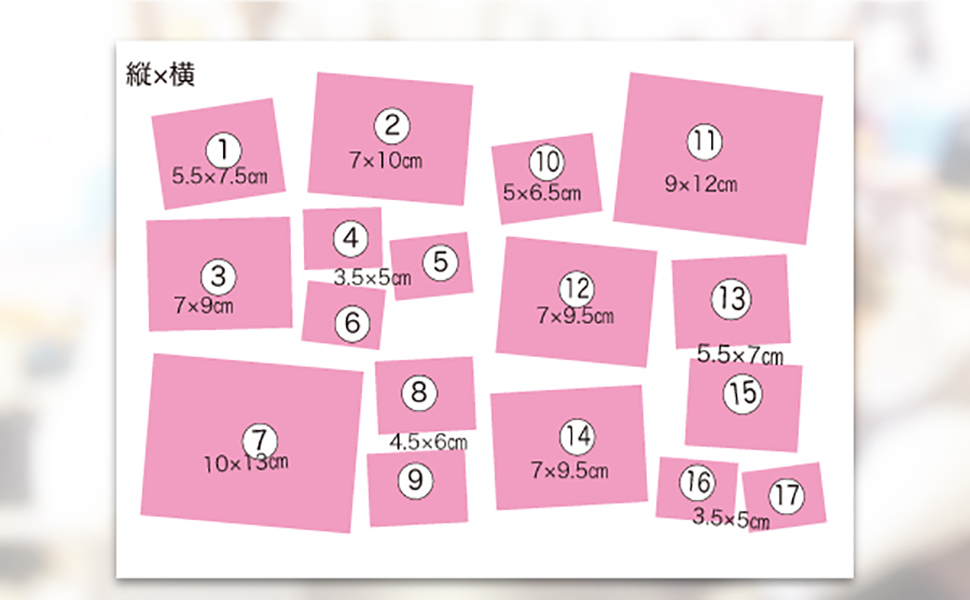 卒業アルバム作成！おしゃれなデザインを簡単に作れるAI搭載の無料アプリCanva キャンバ