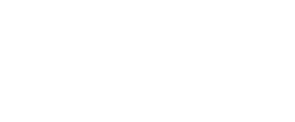 ハードオフファミリーとはハードオフファミリーオフィシャルサイト