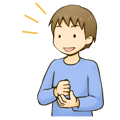 写真：口にも体にも兆候のない歯痛 治療への不安が原因 スタッフと話し納得すれば軽減沖縄県歯科医師会コラム・歯の長寿学沖縄タイムス＋プラス