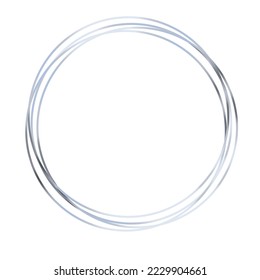 白い木枠の黒板フレームと白い木枠のフレーム - 素材画禄 BOOTH版- BOOTH