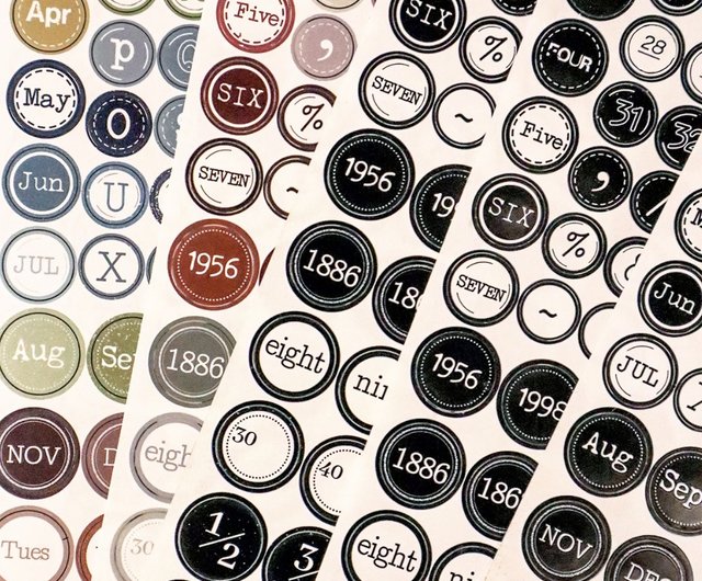 AmazonPLAFOPE シート 文字 切り抜き テンプレート 文字 記号 ステンシル 英語 アルファベット ステンシル スク ブック 消耗品壁 アート 絵画 ステンシル 文字 ステンシル テンテンプレート 通販