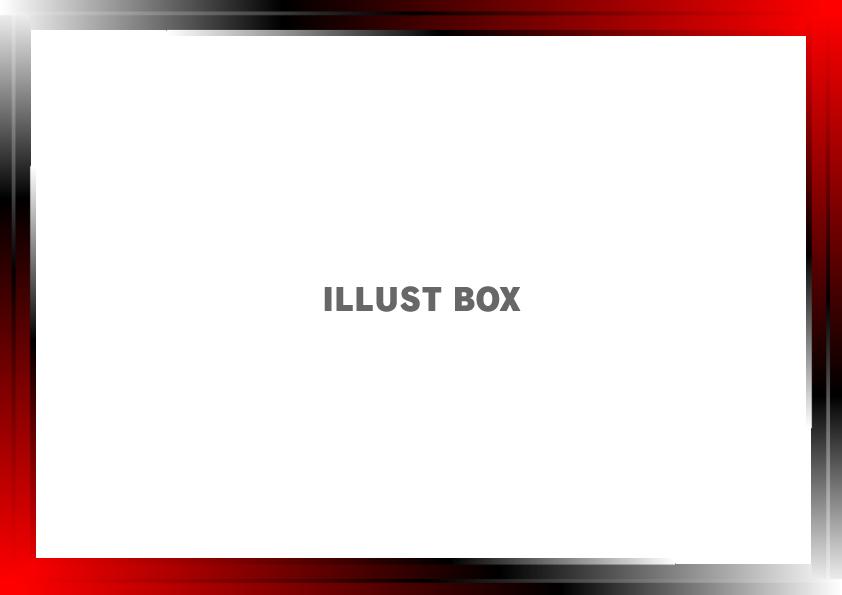 和風素材イラスト