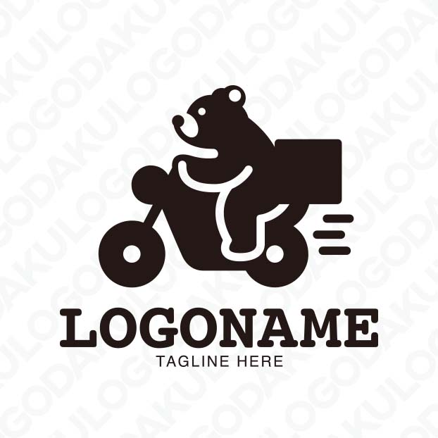 ロゴ 世界の自動車メーカーのロゴ・エンブレムクイズ全20問！あなたはいくつ知ってますか？ - YouTube