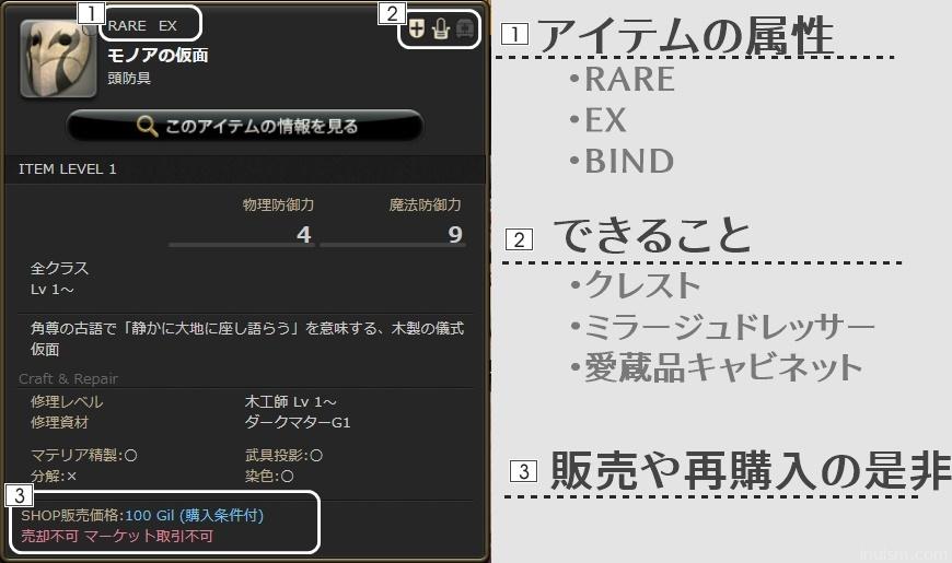 レトロなデザインアイテムを50個まとめたユニークなアイコン素材「Vintage Web Icons」PhotoshopVIP