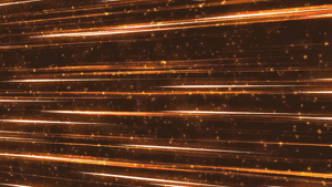 5000兆円ジェネレータ