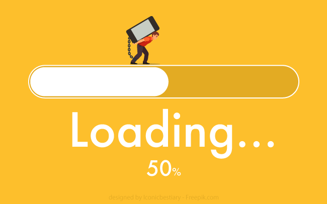 340,600点を超えるLoadingのイラスト素材、ロイヤリティフリーのベクター素材グラフィックスとクリップアート - iStockUnloading