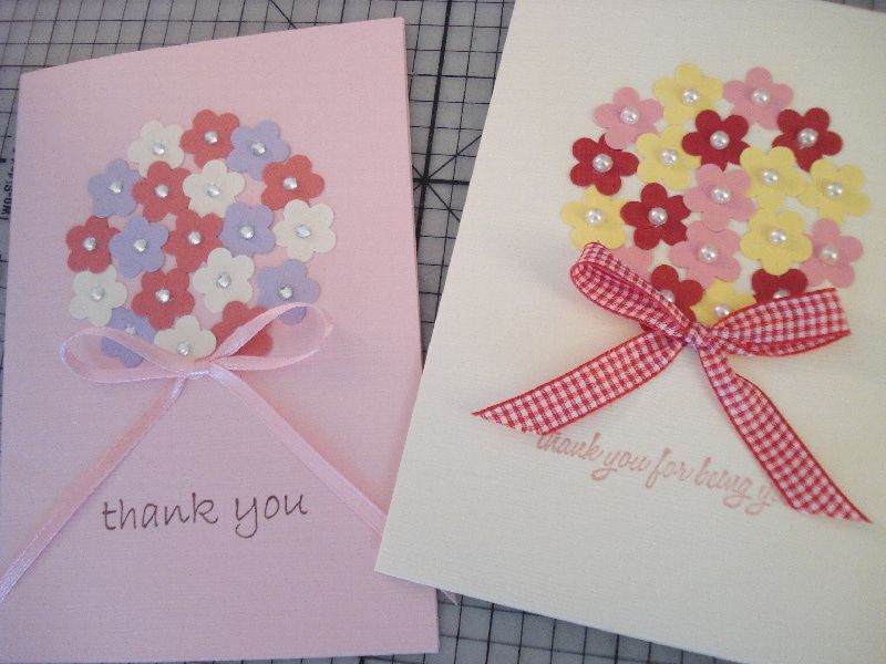 写真８枚で作れる！簡単かわいい寄せ書きアルバム！ 手作りアルバムアルバムキッチン