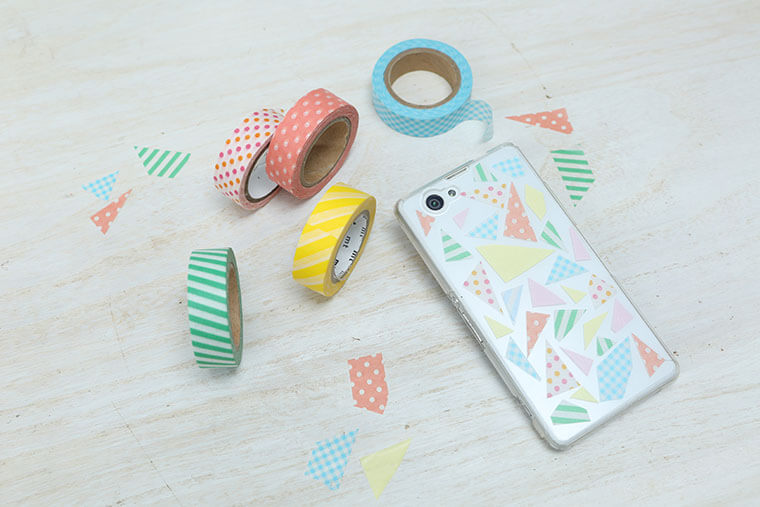 スマホケースが割れたときの直し方！ヒビや傷など症例別の応急処置集 - アートカバ