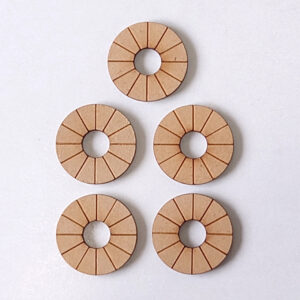 糸ボタンベース「手芸材料の卸売りサイトChuko Online」