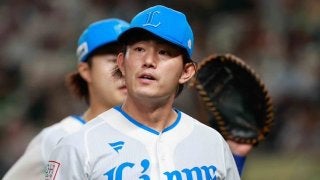 日本ハム・伊藤大海―西武・今井達也…スタメン発表 - スポーツ報知