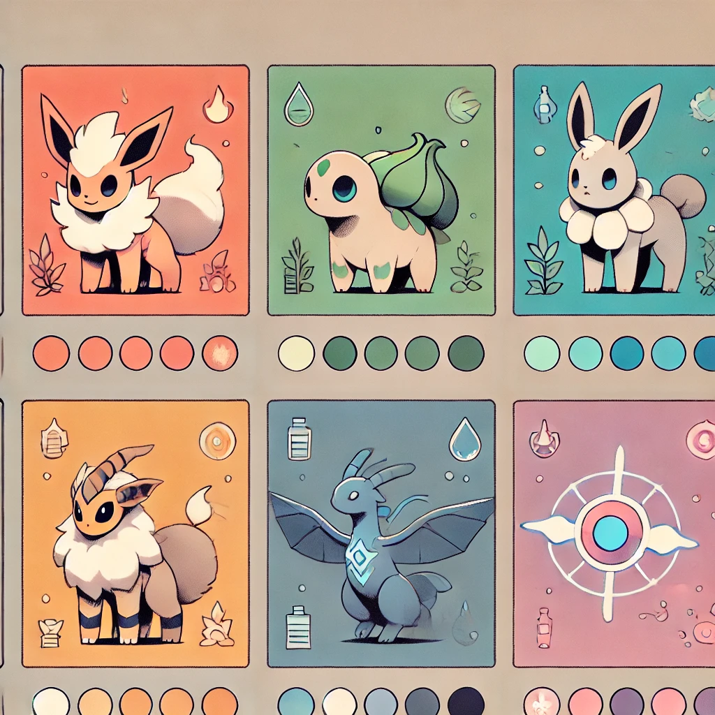 最終1841位 レート1832 ポケモンSVシーズン13最終使用構築 暴力サイクル2ママミルク