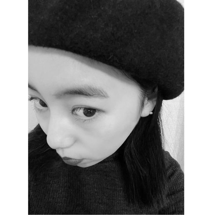 拾い画で作るおしゃれなアイコンの作り方と選び方ガイド