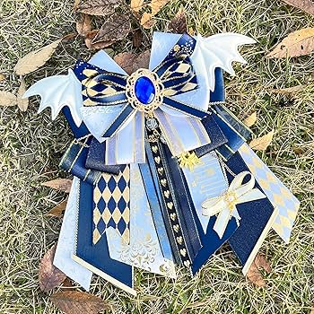 ライブで使いたい キンブレシート素材配布 – riridear