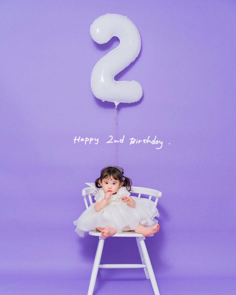 写真に文字を入れるときのコツアドビ