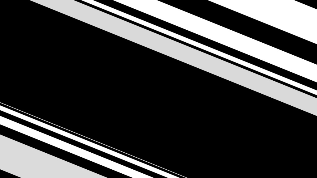 いろいろな効果線が描かれた背景素材かわいいフリー素材集 いらすとや