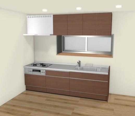 LIXIL リクシルクリエラスクの玄関ドアの施工例一覧玄関ドアならエクスショップ