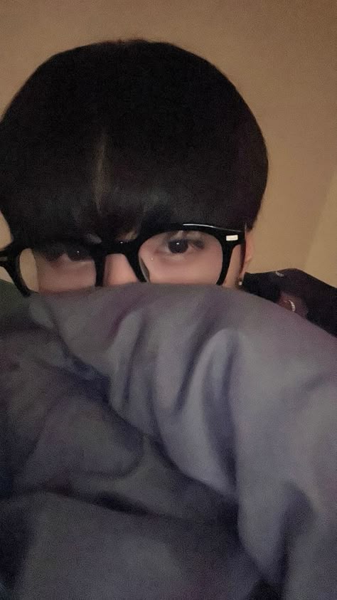 男のインスタアイコン選び方おしゃれで個性を出すコツを紹介